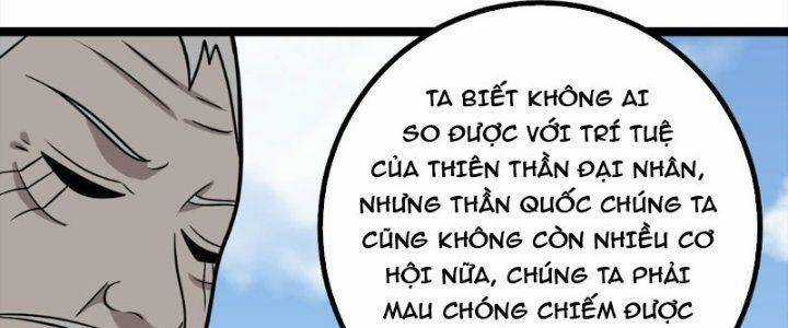 TA LÀM KIÊU HÙNG TẠI DỊ GIỚI Chapter 628 trang 114