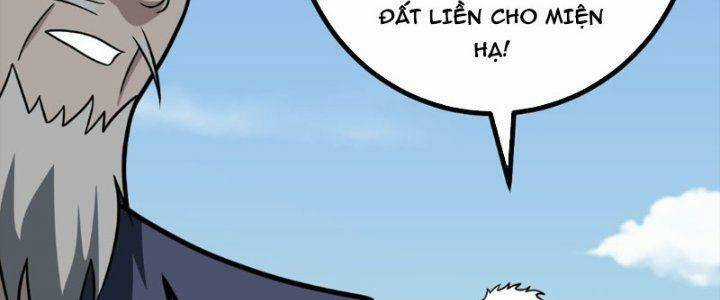 TA LÀM KIÊU HÙNG TẠI DỊ GIỚI Chapter 628 trang 115