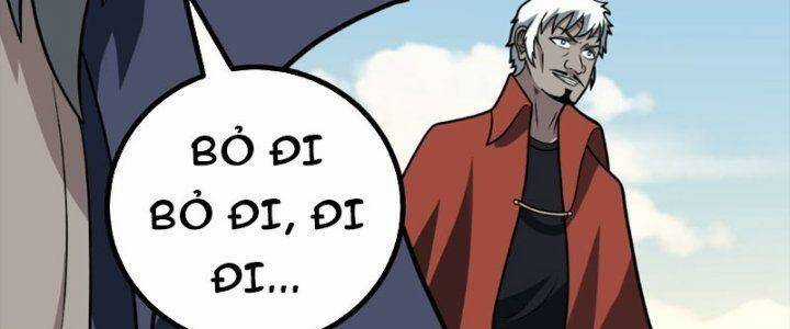 TA LÀM KIÊU HÙNG TẠI DỊ GIỚI Chapter 628 trang 116