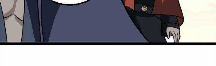 TA LÀM KIÊU HÙNG TẠI DỊ GIỚI Chapter 628 trang 117