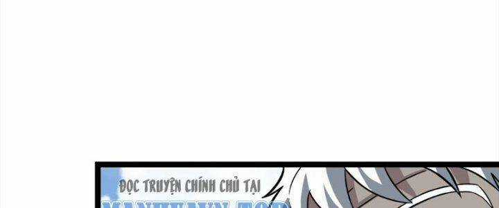 TA LÀM KIÊU HÙNG TẠI DỊ GIỚI Chapter 628 trang 118