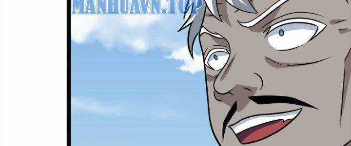 TA LÀM KIÊU HÙNG TẠI DỊ GIỚI Chapter 628 trang 119