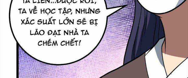 TA LÀM KIÊU HÙNG TẠI DỊ GIỚI Chapter 628 trang 12