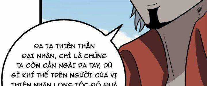 TA LÀM KIÊU HÙNG TẠI DỊ GIỚI Chapter 628 trang 120