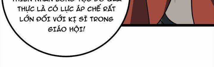 TA LÀM KIÊU HÙNG TẠI DỊ GIỚI Chapter 628 trang 121