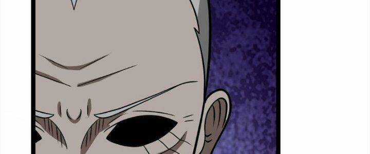 TA LÀM KIÊU HÙNG TẠI DỊ GIỚI Chapter 628 trang 123