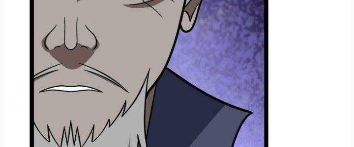 TA LÀM KIÊU HÙNG TẠI DỊ GIỚI Chapter 628 trang 124