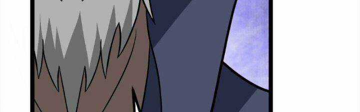 TA LÀM KIÊU HÙNG TẠI DỊ GIỚI Chapter 628 trang 125