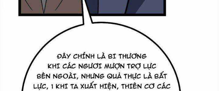 TA LÀM KIÊU HÙNG TẠI DỊ GIỚI Chapter 628 trang 126