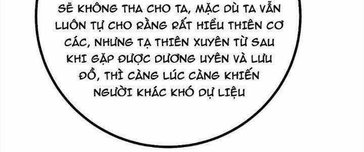 TA LÀM KIÊU HÙNG TẠI DỊ GIỚI Chapter 628 trang 127