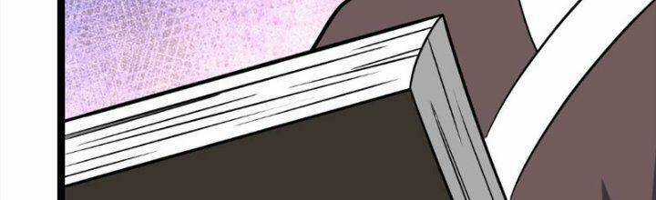 TA LÀM KIÊU HÙNG TẠI DỊ GIỚI Chapter 628 trang 13