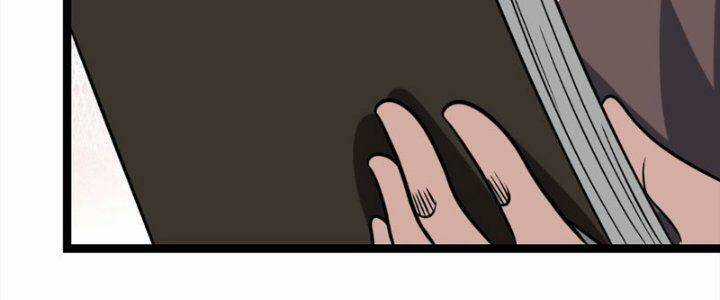 TA LÀM KIÊU HÙNG TẠI DỊ GIỚI Chapter 628 trang 14