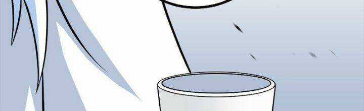 TA LÀM KIÊU HÙNG TẠI DỊ GIỚI Chapter 628 trang 17