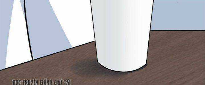 TA LÀM KIÊU HÙNG TẠI DỊ GIỚI Chapter 628 trang 18