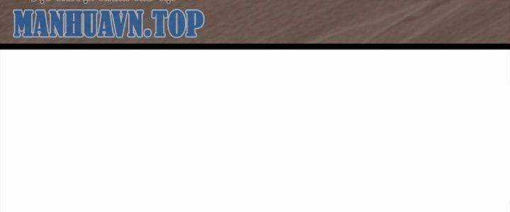 TA LÀM KIÊU HÙNG TẠI DỊ GIỚI Chapter 628 trang 19