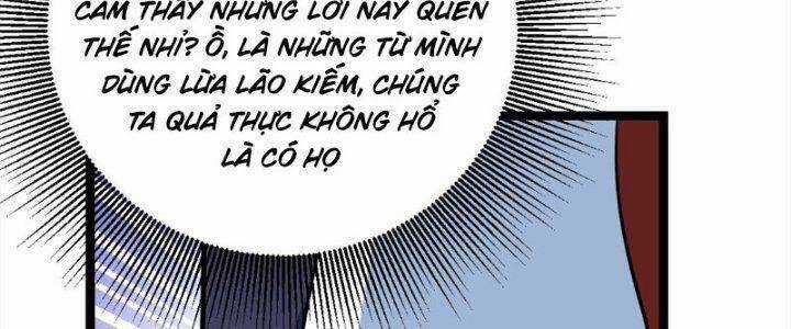 TA LÀM KIÊU HÙNG TẠI DỊ GIỚI Chapter 628 trang 2