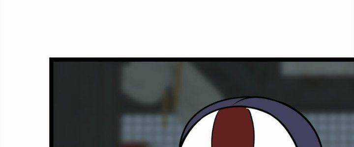 TA LÀM KIÊU HÙNG TẠI DỊ GIỚI Chapter 628 trang 20