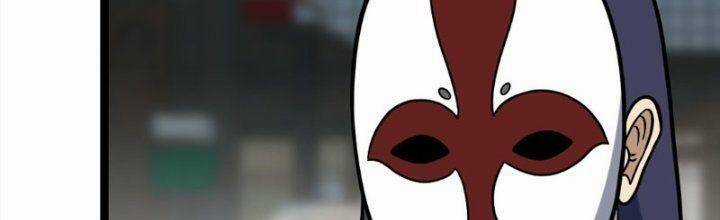 TA LÀM KIÊU HÙNG TẠI DỊ GIỚI Chapter 628 trang 21