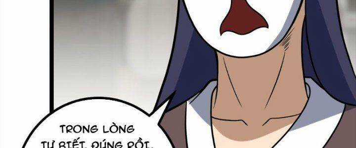 TA LÀM KIÊU HÙNG TẠI DỊ GIỚI Chapter 628 trang 22