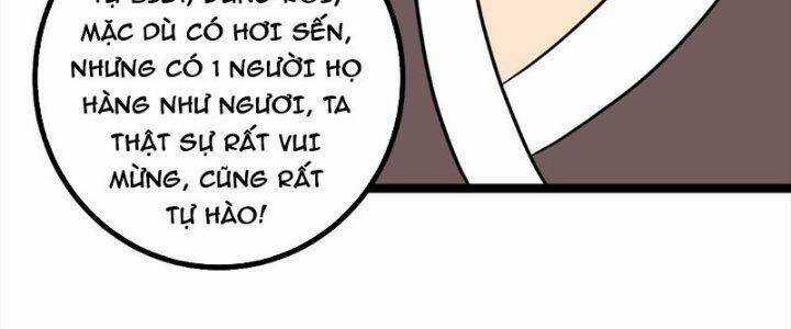 TA LÀM KIÊU HÙNG TẠI DỊ GIỚI Chapter 628 trang 23