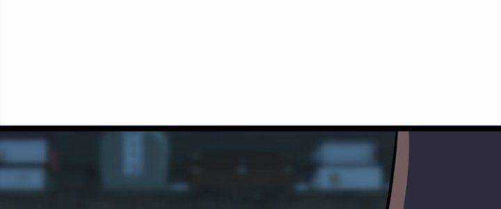 TA LÀM KIÊU HÙNG TẠI DỊ GIỚI Chapter 628 trang 24