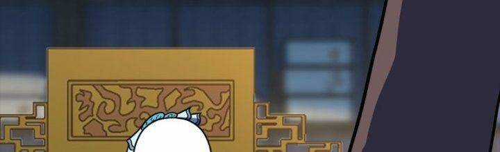 TA LÀM KIÊU HÙNG TẠI DỊ GIỚI Chapter 628 trang 25