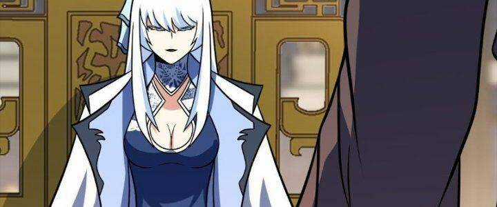 TA LÀM KIÊU HÙNG TẠI DỊ GIỚI Chapter 628 trang 26