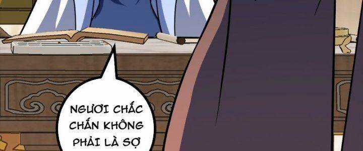 TA LÀM KIÊU HÙNG TẠI DỊ GIỚI Chapter 628 trang 27