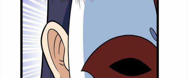 TA LÀM KIÊU HÙNG TẠI DỊ GIỚI Chapter 628 trang 3