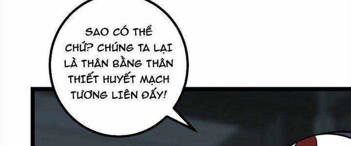 TA LÀM KIÊU HÙNG TẠI DỊ GIỚI Chapter 628 trang 30