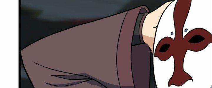 TA LÀM KIÊU HÙNG TẠI DỊ GIỚI Chapter 628 trang 31