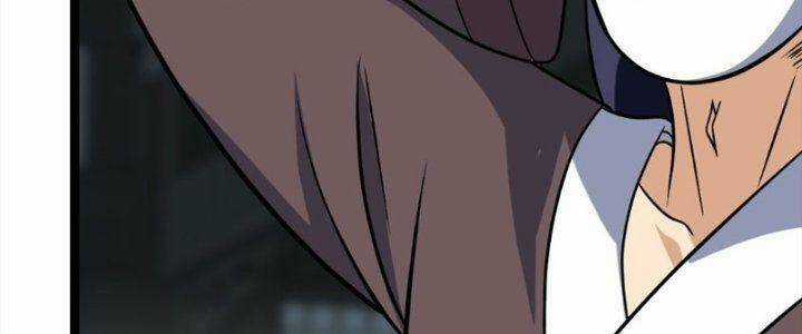 TA LÀM KIÊU HÙNG TẠI DỊ GIỚI Chapter 628 trang 32