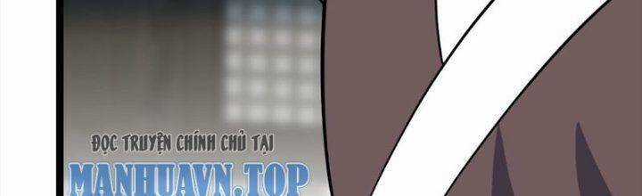 TA LÀM KIÊU HÙNG TẠI DỊ GIỚI Chapter 628 trang 33