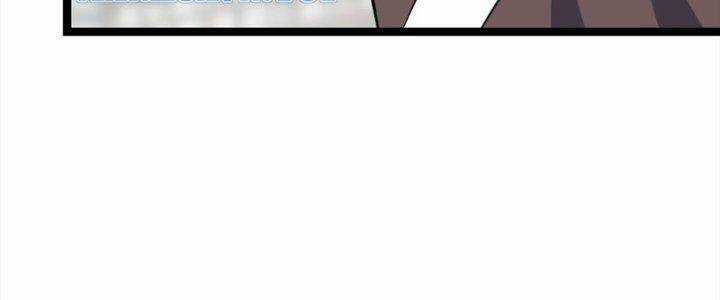 TA LÀM KIÊU HÙNG TẠI DỊ GIỚI Chapter 628 trang 34