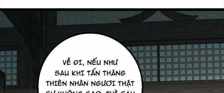 TA LÀM KIÊU HÙNG TẠI DỊ GIỚI Chapter 628 trang 35