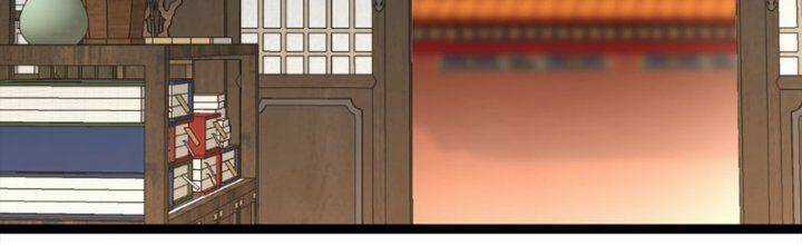 TA LÀM KIÊU HÙNG TẠI DỊ GIỚI Chapter 628 trang 37