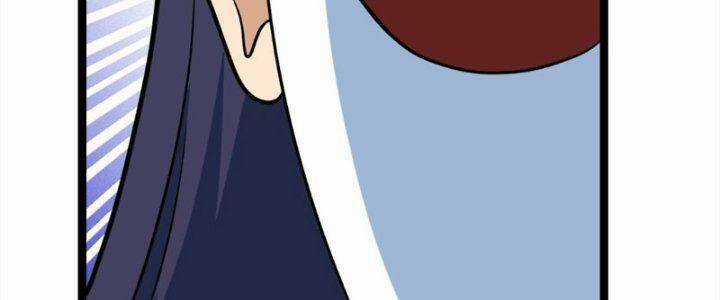 TA LÀM KIÊU HÙNG TẠI DỊ GIỚI Chapter 628 trang 4