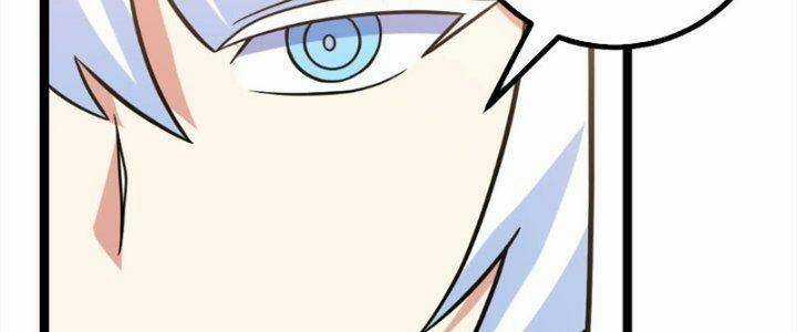 TA LÀM KIÊU HÙNG TẠI DỊ GIỚI Chapter 628 trang 40