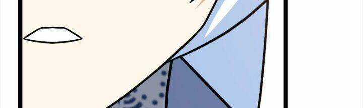 TA LÀM KIÊU HÙNG TẠI DỊ GIỚI Chapter 628 trang 41