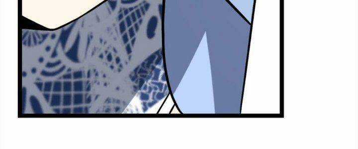 TA LÀM KIÊU HÙNG TẠI DỊ GIỚI Chapter 628 trang 42