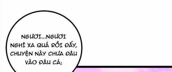 TA LÀM KIÊU HÙNG TẠI DỊ GIỚI Chapter 628 trang 43