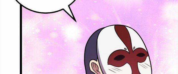 TA LÀM KIÊU HÙNG TẠI DỊ GIỚI Chapter 628 trang 44