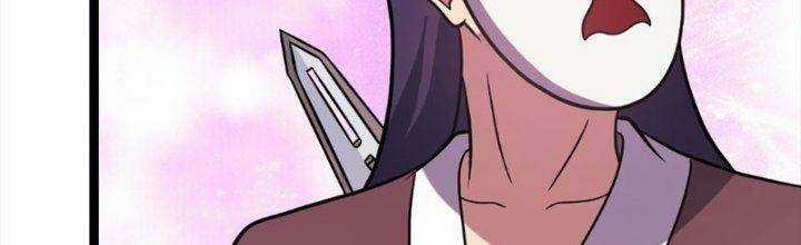 TA LÀM KIÊU HÙNG TẠI DỊ GIỚI Chapter 628 trang 45