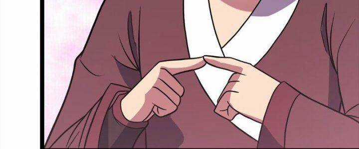 TA LÀM KIÊU HÙNG TẠI DỊ GIỚI Chapter 628 trang 46