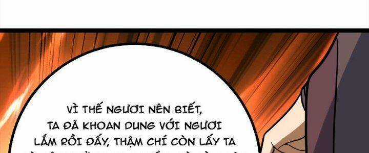 TA LÀM KIÊU HÙNG TẠI DỊ GIỚI Chapter 628 trang 48