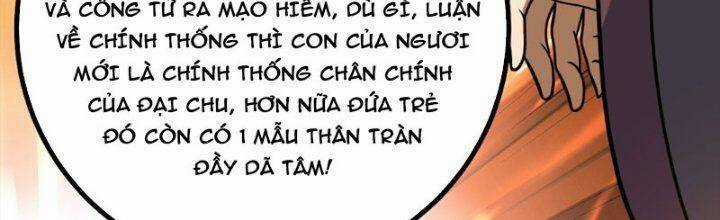 TA LÀM KIÊU HÙNG TẠI DỊ GIỚI Chapter 628 trang 49