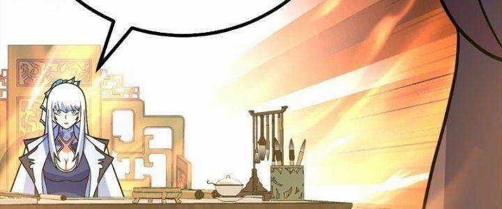 TA LÀM KIÊU HÙNG TẠI DỊ GIỚI Chapter 628 trang 50