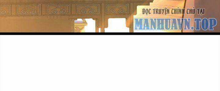 TA LÀM KIÊU HÙNG TẠI DỊ GIỚI Chapter 628 trang 51