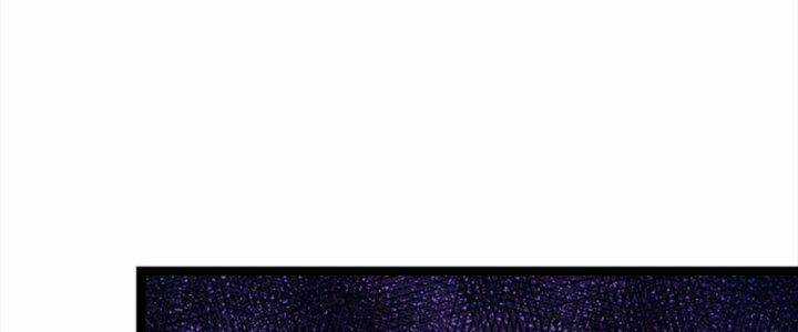 TA LÀM KIÊU HÙNG TẠI DỊ GIỚI Chapter 628 trang 52