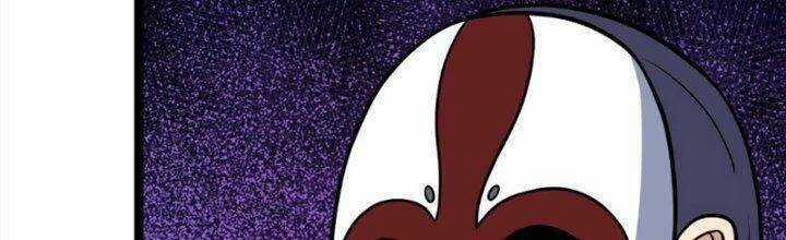 TA LÀM KIÊU HÙNG TẠI DỊ GIỚI Chapter 628 trang 53